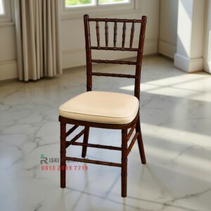 Kursi Hotel Pernikahan Kuta