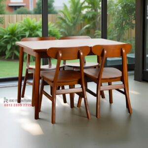 Supplier Bali Coffee Shop