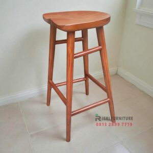 Bar Stool Bali