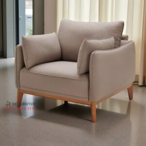 Sofa Resort Tanah Lot