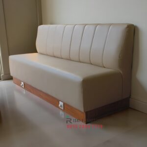 Sofa Karaoke Makassar