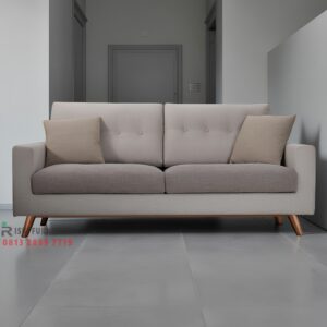 Sofa Ruang Tamu Minimalis Modern