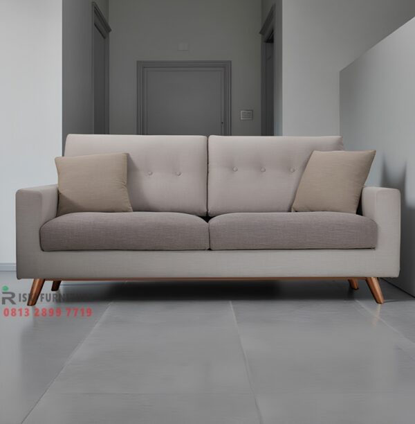 Sofa Ruang Tamu Minimalis Modern