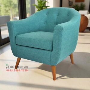 Sofa Single Murah