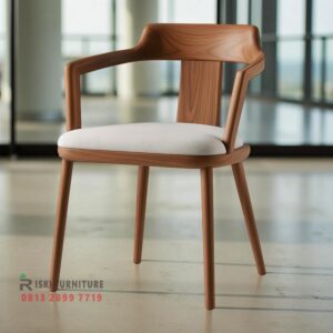 Kursi Hotel Villa Bali