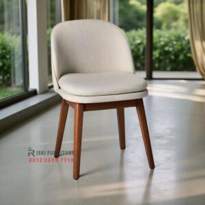 Kursi Sofa Bali Hotel