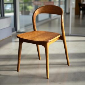 Kursi Villa Tabanan Bali