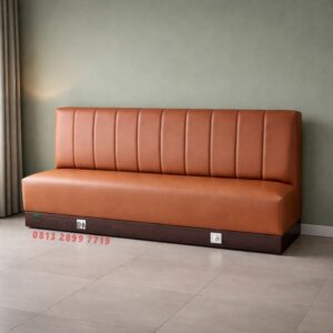 Sofa Karaoke Murah Bali