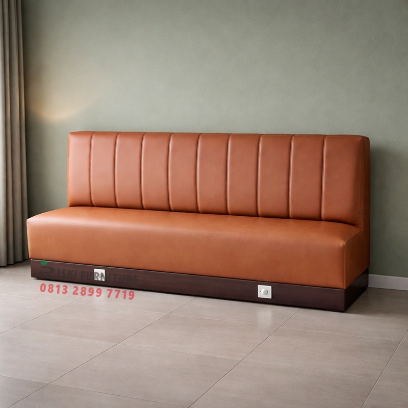 Sofa Karaoke Murah Bali