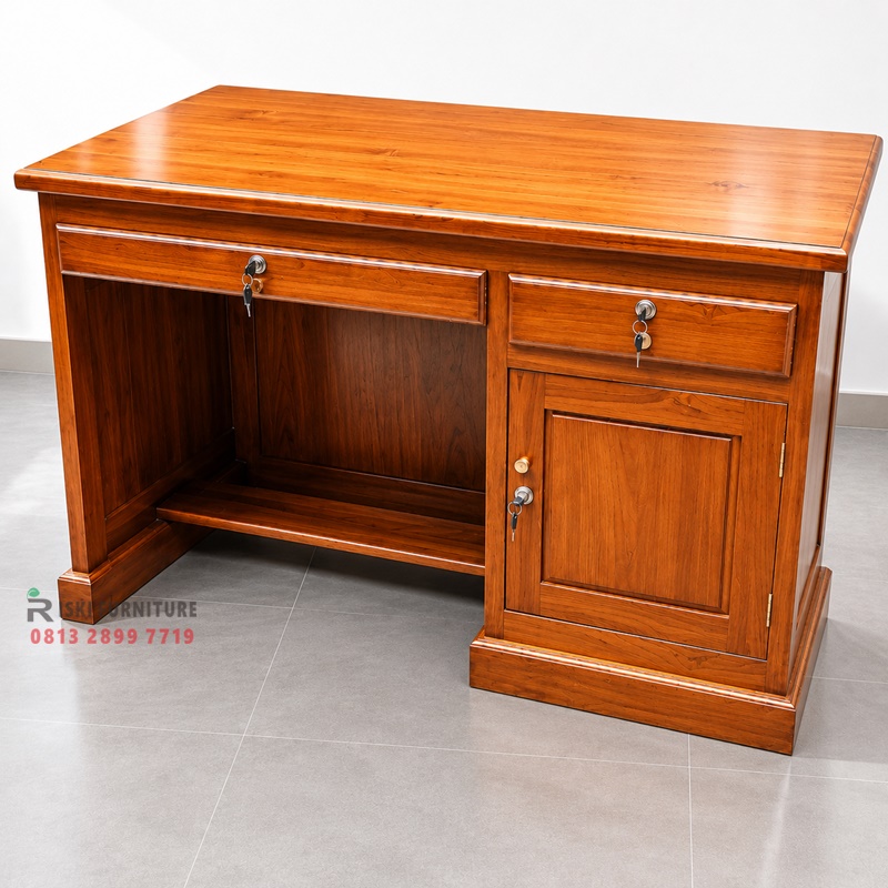 Meja Kantor Gresik