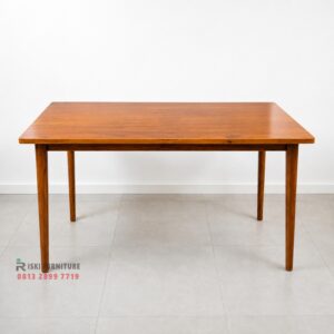 Meja Cafe Minimalis Murah