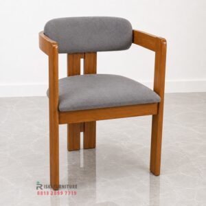 Kursi Armchair Hotel